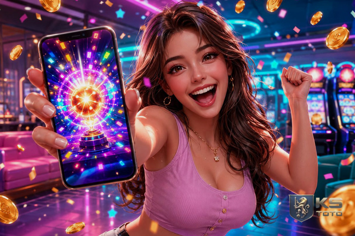 kstoto langkah daftar togel 4d KSTOTO - bola togel berputar angka berkilau